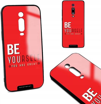 Mobiwear Etui Do Xiaomi Mi 9T G072G