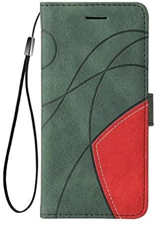 Coque Et étui Téléphone Mobile Htdmobiles Coque Pour Xiaomi Redmi 15C 4G / 5G / Poco C85 - Housse Etui Rigide Anti Choc + Film Ecran - BLEU FONCE