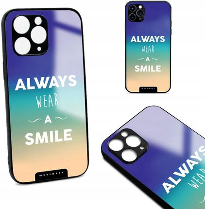 Mobiwear Etui Do Apple Iphone 11 Pro Max G074G