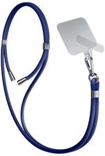 Zdjęcie 3Mk Easyclip Granatowy - Trzebnica