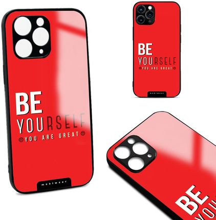 Mobiwear Etui Do Apple Iphone 11 Pro G072G