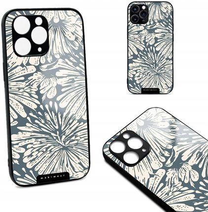 Mobiwear Etui Do Apple Iphone 11 Pro Ga42G