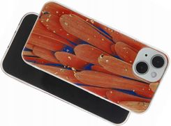Izigsm Etui Z Wzorem Do Iphone 13