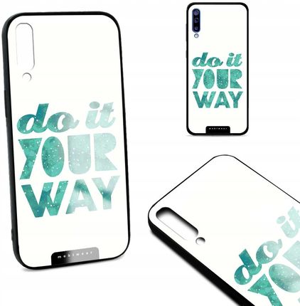 Mobiwear Etui Do Samsung Galaxy A30S G080G