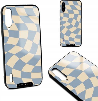 Mobiwear Etui Do Xiaomi Mi A3 Ga59G