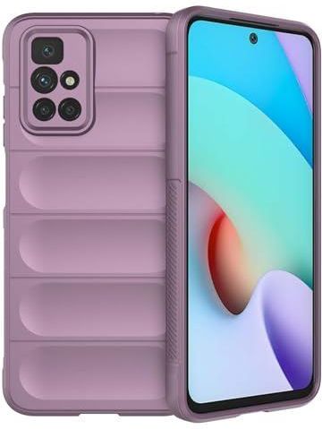 HAOYE Cover per Xiaomi Redmi Note 12 (4G Version
