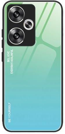 Coque Pour Xiaomi Poco M4 Pro 4G, étui Protection Housse