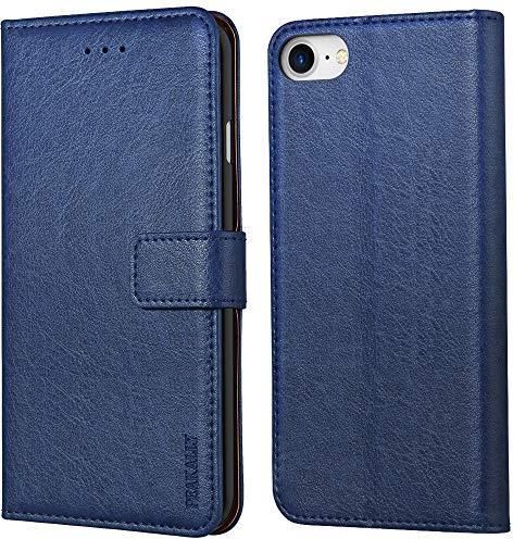 Carcasa Con Protector De Cám Negro Para iPhone SE 2020 | Cuotas sin interés Carcasa Con Protector De Cám Negro Para iPhone SE 2020 | Cuotas sin interés