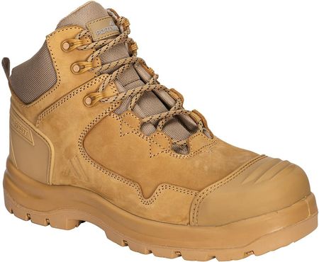 Portwest Fd04 Black - Ceny i opinie - Ceneo.pl