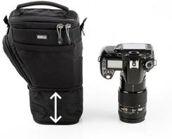 Zdjęcie ThinkTank Digital Holster™ 10 V2.0 czarny - Warszawa