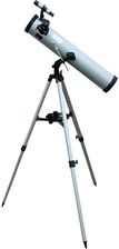 Sagittarius NT 76/700 w walizce