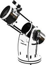 Sky-Watcher (Synta) Dobson 10