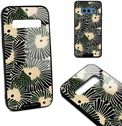 Mobiwear Etui Do Samsung Galaxy S10E Ga44G