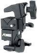 Fomei UniClamp DOUBLE (FOM-UNICLAMPDUAL)