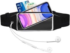 Biiulhci Pasek Do Biegania Na Telefon Komórkowy Torba Biegania Blackview Oscal C70 C30 C20 A55 Pro A50 C80 C60 A53 A85 A52 A100 A95 A90