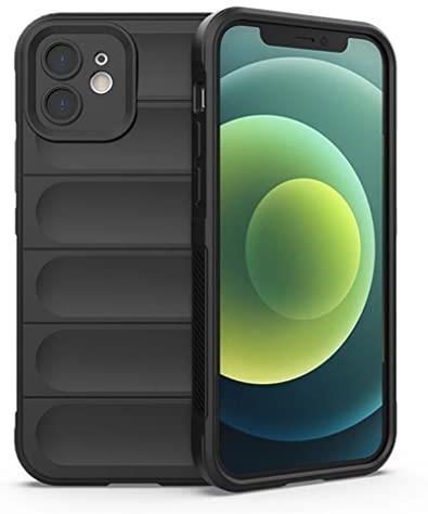 SEAHAI Hülle Für OnePlus 13 5G – Stoßfest Mit Airbag-Design, TPU & Silikon, Dunkelblau