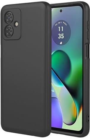 ILING Cover per HONOR 400 5G, Design Unico in etallo Spazzolato