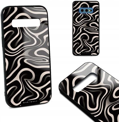 Mobiwear Etui Do Samsung Galaxy S10E Ga63G