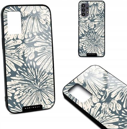 Mobiwear Etui Do Samsung Galaxy A32 5G Ga42G