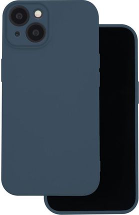 Nemo Etui Silikonowe Case Do Samsung Galaxy M55 5G