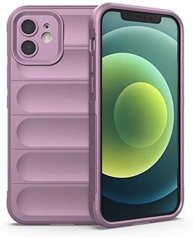 Case Magnetica Antiurto Verde SEAHAI Cover Per Xiaoi 13T 5G / Xiaoi 13T PRO 5G, Ultra Sottile Custodia Preiu Pelle Cover Antiurto RFID Xiaomi