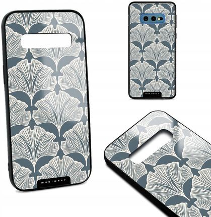 Mobiwear Etui Do Samsung Galaxy S10E Ga43G