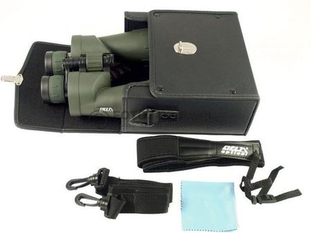 Delta Optical Titanium 7x50 (DO-750TI) - zdjęcie 5