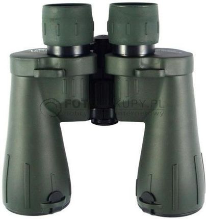 Delta Optical Titanium 7x50 (DO-750TI) - zdjęcie 2