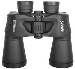 Delta Optical Entry 10x50 (DO-1050EN) - zdjęcie 3 Delta Optical Entry 10x50 (DO-1050EN)