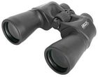 Delta Optical Entry 10x50 (DO-1050EN)