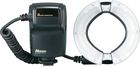 NISSIN MF-18 (Nikon) (N-MF18N)
