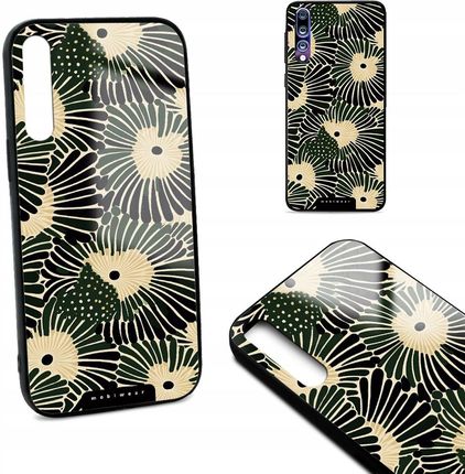 Mobiwear Etui Do Huawei P20 Pro Ga44G