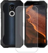 ZXLZKQ Custodia per Doogee S61 (6.00 Pollice), Antiurto Morbida