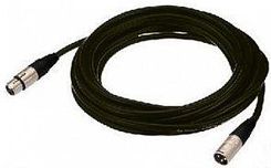 Zdjęcie Monacor Kable XLR MECN-2000/SW - Libiąż