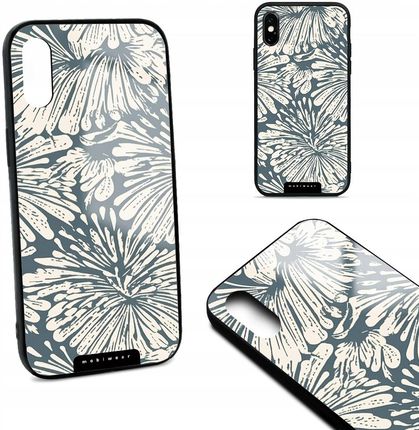 Mobiwear Etui Do Apple Iphone Xs Ga42G