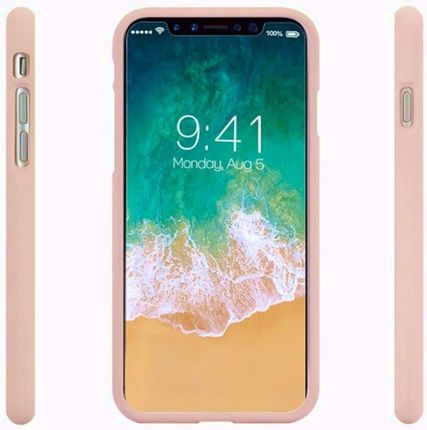 Mercury Soft Sam A25 4G/5G Różowo Piaskowy/Pink Sand - zdjęcie 2
