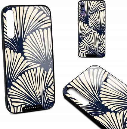 Mobiwear Etui Do Huawei P20 Pro Ga41G