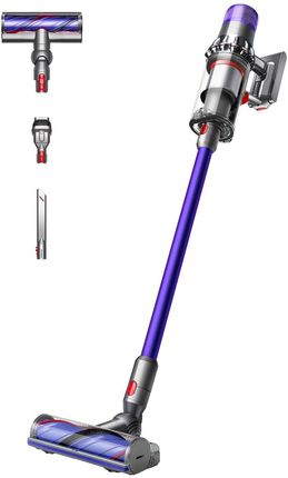 Dyson V11™ Advanced