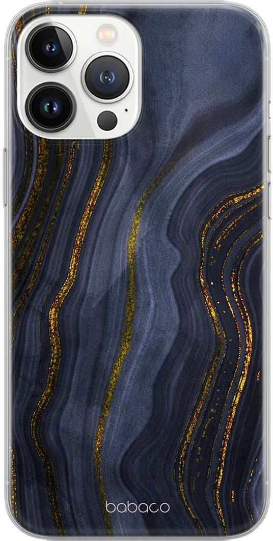 Custodia In Similpelle Per OnePlus Nord 3 / Ace 2V - Stile Zaffiro - Morbida E Anti Graffio - 4
