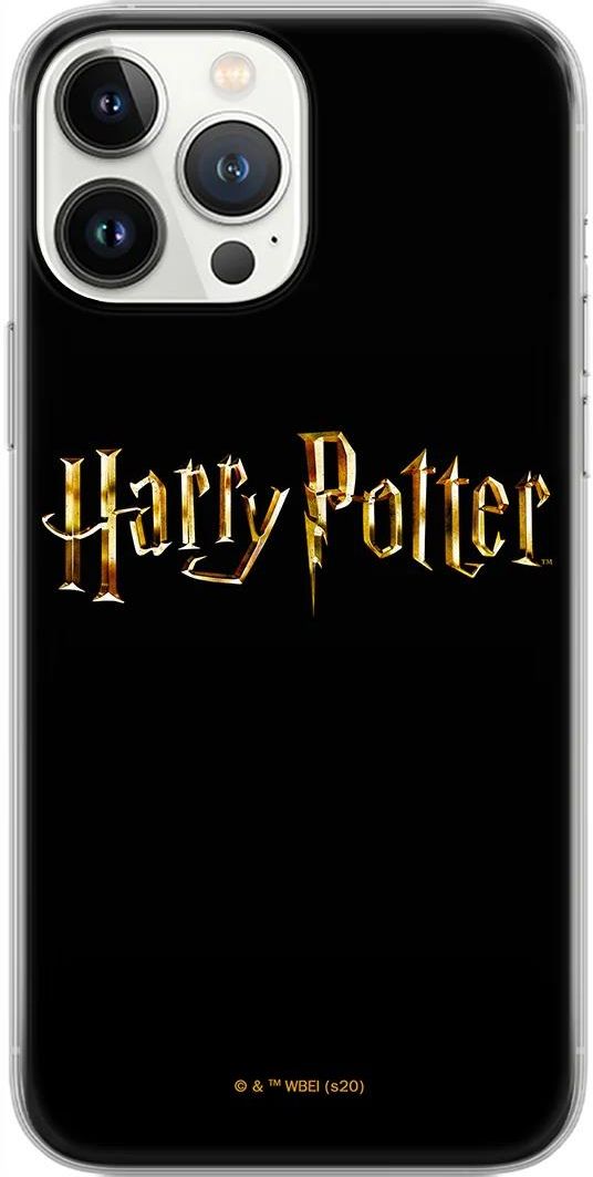 Cuffie Stero wireless con micro Harry Potter 045 Harry Potter Nero - Germania, Nuova - Piattaforma all'ingrosso | B2B