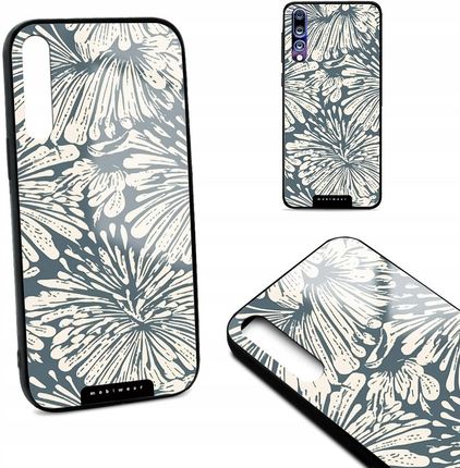 Mobiwear Etui Do Huawei P20 Pro Ga42G