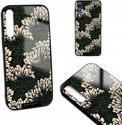 Mobiwear Etui Do Huawei P20 Pro Ga45G