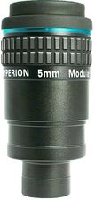 Baader Planetarium Hyperion 5 mm (BA-HYP5MM)