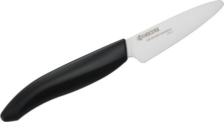 Kyocera-Mita nóż ceramiczny 7,5cm fk-075wh-bk