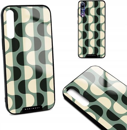 Mobiwear Etui Do Huawei P20 Pro Ga56G