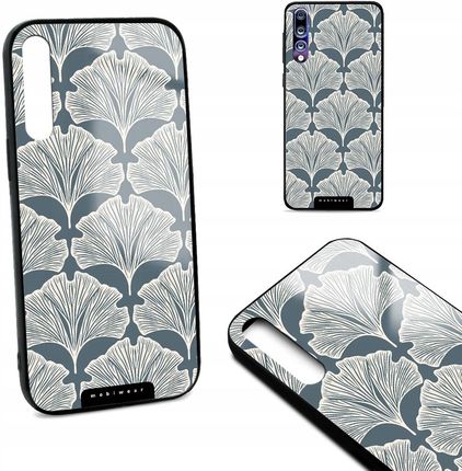 Mobiwear Etui Do Huawei P20 Pro Ga43G