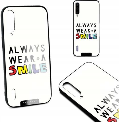 Mobiwear Etui Do Xiaomi Mi A3 G077G