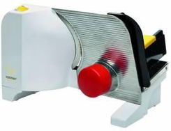 Zdjęcie Zelmer Alexis 493.5 LIMITED - Rzeszów