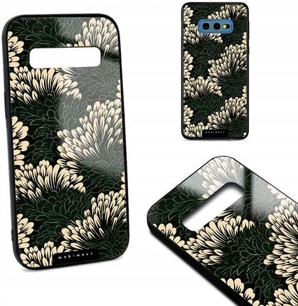 Mobiwear Etui Do Samsung Galaxy S10E Ga45G