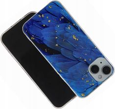 Izigsm Etui Z Wzorem Do Iphone 11